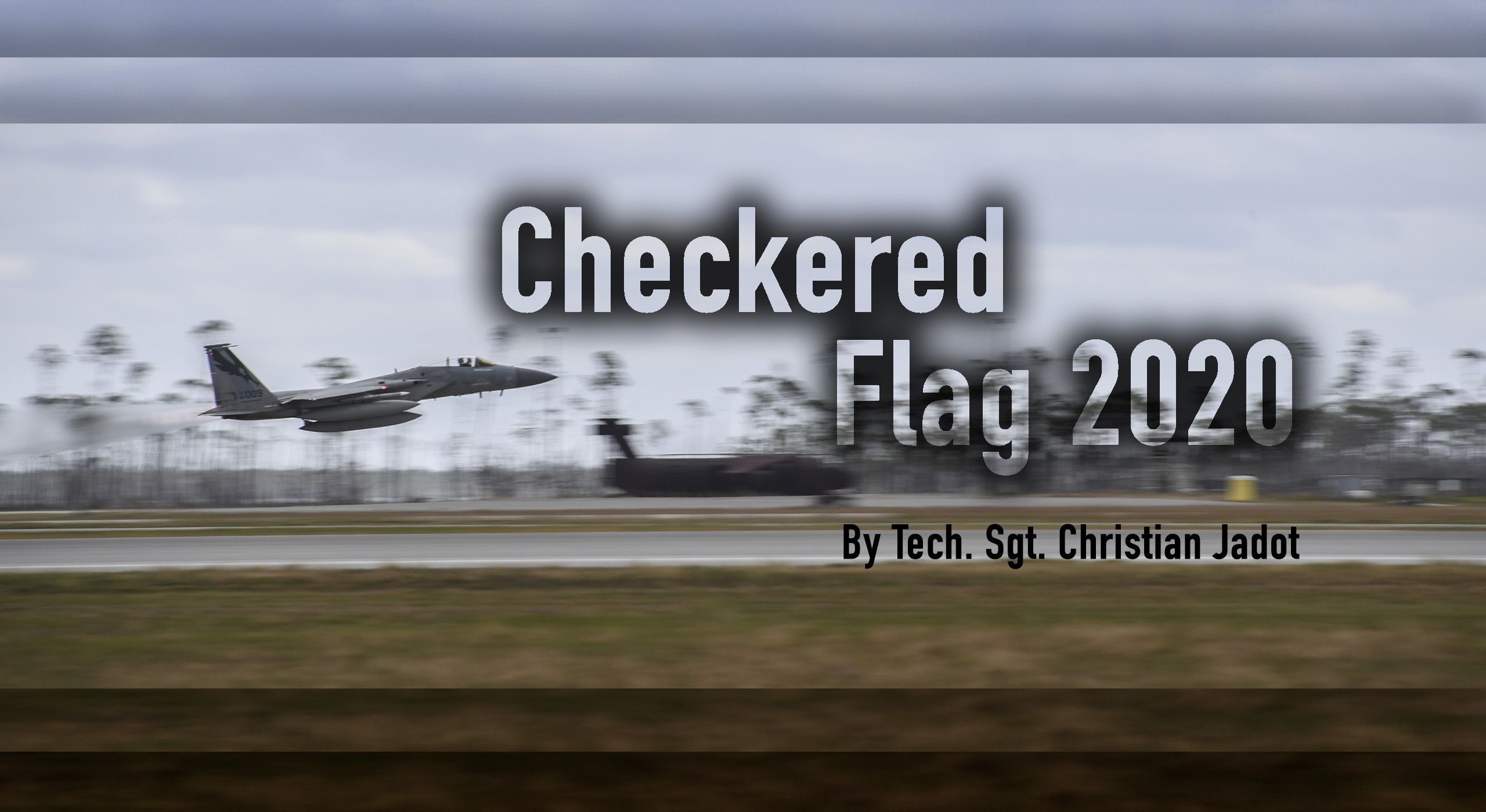 HIGHSPEED Etoile to air in 2024 - The Checkered Flag