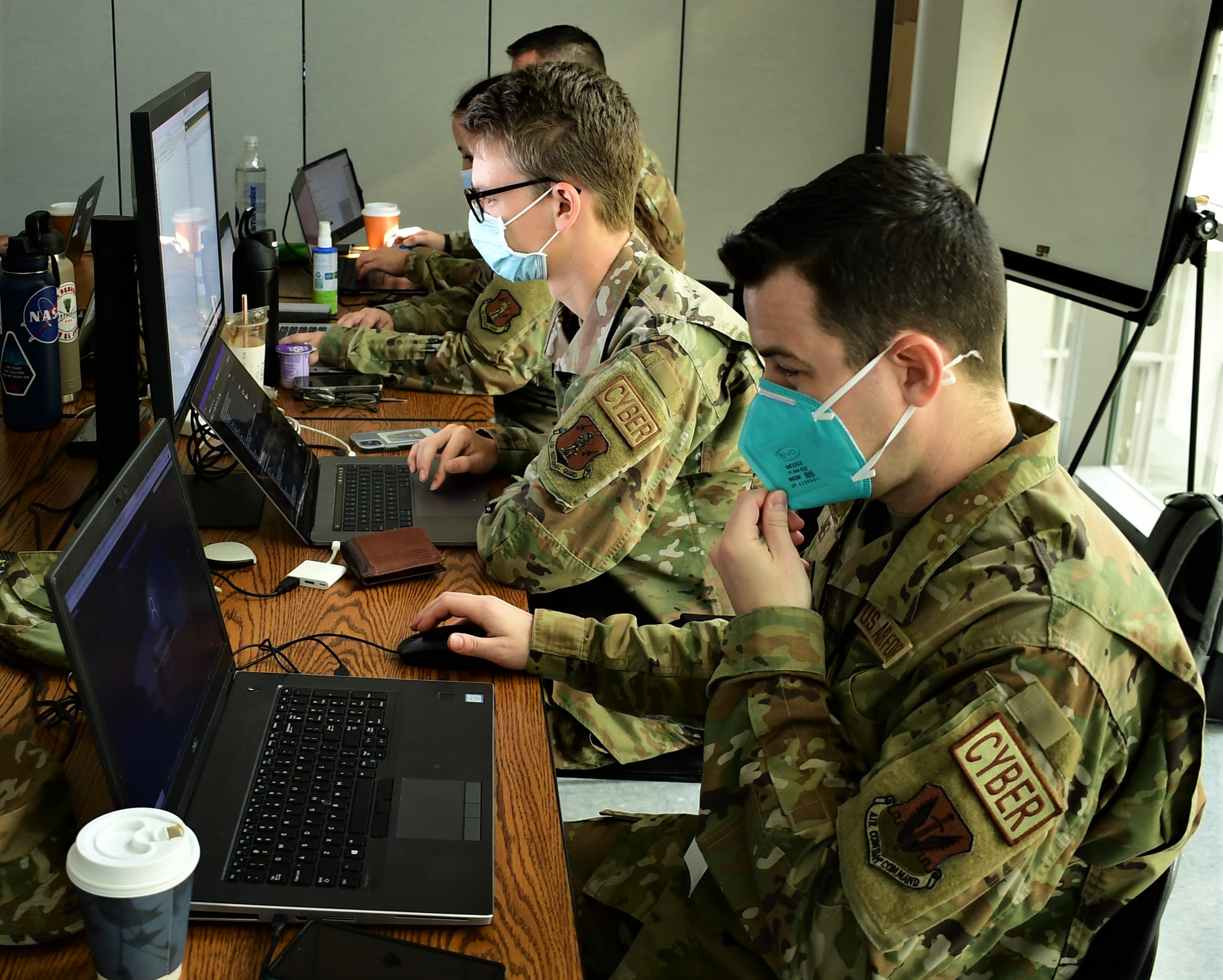 california-national-guard-s-joint-task-force-cyber-hosts-cyber-dawn