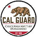 California National Guard