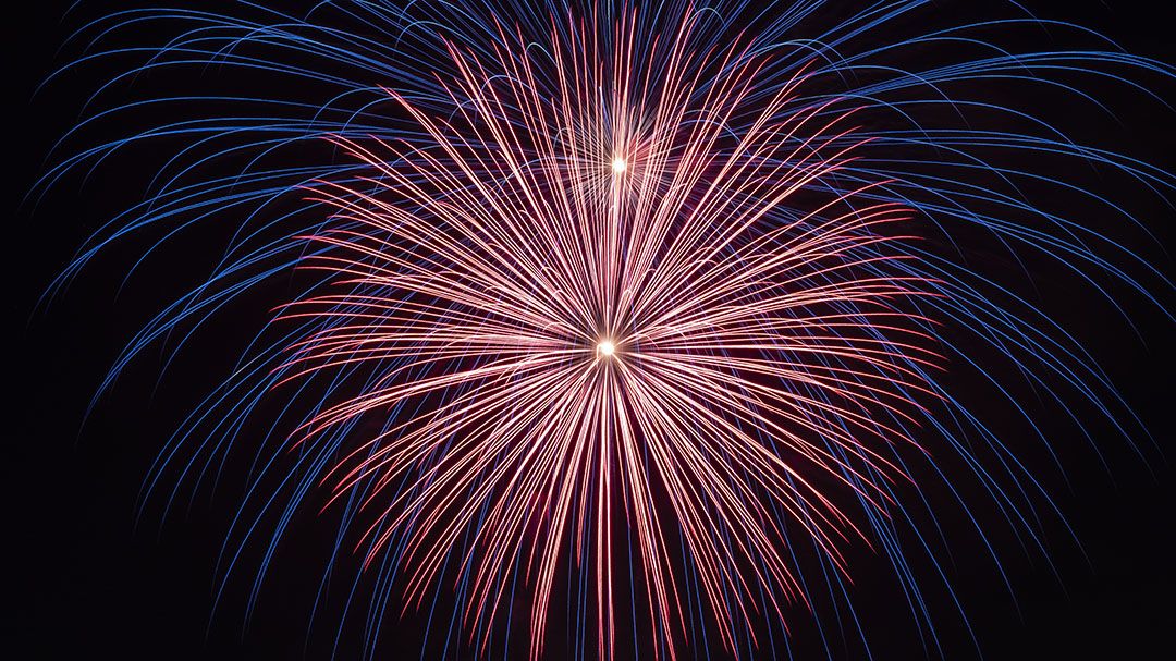 4th of July: Here's where you can watch fireworks across Southern California